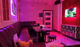 海口ktv爆料最新消息,揭秘幕后真相与热门事件