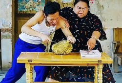 笑死人的爆料视频大全,笑死人的爆料视频大盘点
