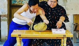 笑死人的爆料视频大全,笑死人的爆料视频大盘点