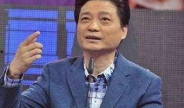 崔永元爆料娱乐圈偷税,崔永元揭露行业黑幕