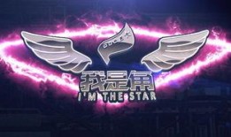 胜利龙牙新品爆料视频,揭秘神秘爆料视频中的全新特性与亮点