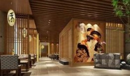 镇江饭店爆料视频,揭秘酒店内部惊人真相