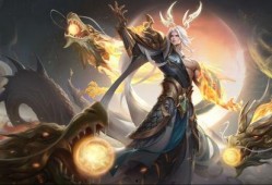 王者新皮肤爆料最新东皇,神秘降临！王者新皮肤东皇太一全新爆料揭秘