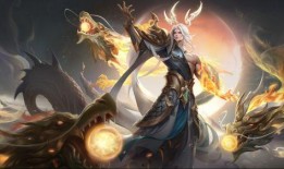 王者新皮肤爆料最新东皇,神秘降临！王者新皮肤东皇太一全新爆料揭秘