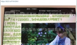 韩网爆料视频大全最新,揭秘娱乐圈幕后故事与热门话题！