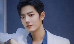 娱乐圈吃瓜男歌手有哪些