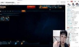 巧克力直播爆料视频,独家爆料视频内容大起底