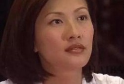 娱乐吃瓜人设崩塌了