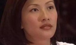 娱乐吃瓜人设崩塌了