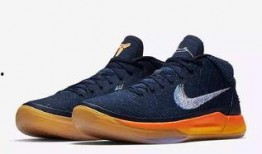 耐克新款鞋爆料视频大全,爆款视频盘点