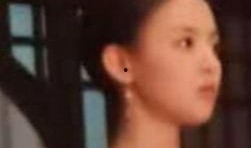 男演员古装爆料视频,一场穿越时空的华丽邂逅