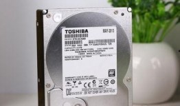 东芝硬盘爆料视频大全,揭秘存储技术革新与市场动态