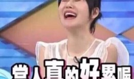 吃瓜娱乐圈广告图片下载,揭秘明星广告幕后，下载图片见证明星魅力瞬间