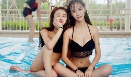 南波儿直播爆料最新消息,娱乐圈最新动态大揭秘！