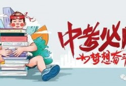 哇塞王霖最新爆料消息,揭秘娱乐圈最新劲爆内幕！