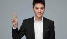 娱乐大爆料冯绍峰,揭秘明星背后的故事