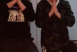 黑色街舞爆料视频大全,黑色街舞爆料视频大全精彩集锦