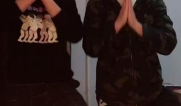 黑色街舞爆料视频大全,黑色街舞爆料视频大全精彩集锦