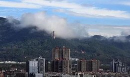 勉县最新爆料的事,揭秘神秘事件背后的真相
