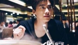 李易峰大粉脱粉爆料视频,揭秘娱乐圈背后的真相