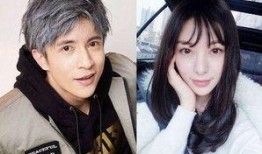 赵志伟前女友爆料视频,揭秘背后惊人真相