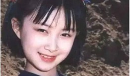 泰山前领队舒畅爆料新闻,揭秘泰山神秘事件背后的真相