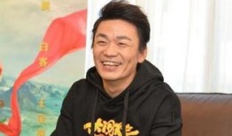 谁爆料的王宝强好看啊视频,爆料者身份引热议