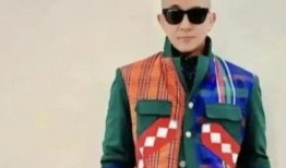 韩国新闻爆料光头,揭秘背后惊人真相！