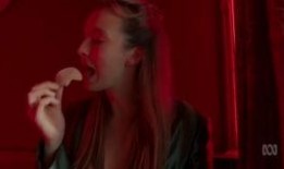 杀死伊芙第二季在线观看全集,惊心动魄的复仇之旅即将开启！