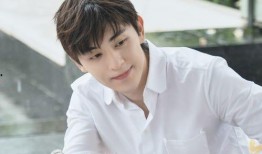 邓伦最新爆料,揭秘演艺圈幕后真相与个人成长历程