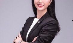 安徽女律师爆料案件最新,真相背后令人震惊！