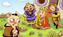 安娜吃瓜故事在线听免费,免费在线聆听的甜蜜故事