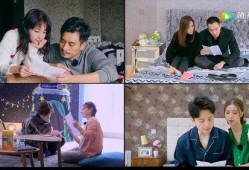 小鬼爆料婚纱视频大全,婚纱视频大全，浪漫瞬间尽收眼底