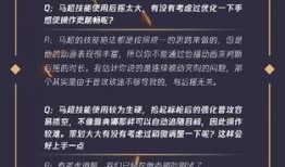 在哪里看策划爆料视频,深度解析热门游戏爆料视频观看指南