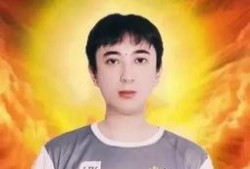 娱乐吃瓜博主有哪些人,他们的成长轨迹