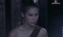 守护怨女在线观看,揭秘复仇背后的情感纠葛