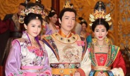 马俊伟最新爆料消息,揭秘娱乐圈不为人知的幕后真相