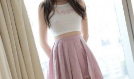 吃瓜爆料黑料免费51