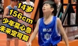 曹芳爆料杨政视频,揭秘背后惊人内幕