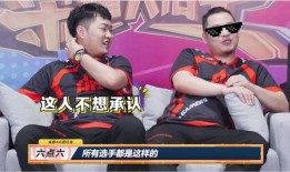 六哥哥王者爆料视频下载,独家视频内容深度解析