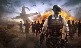 pubg最新老款衣服爆料,PUBG最新老款服装爆料，复古风潮即将来袭！