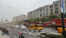 杭州临平爆料事件最新情况,最新进展揭示惊人内幕