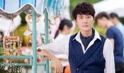 最新冯绍峰爆料新闻报道,揭秘娱乐圈不为人知的幕后故事