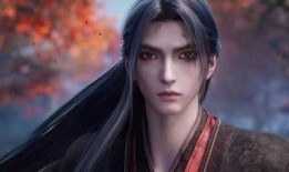 诛仙时间最新爆料