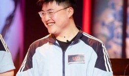 涵艺爆料uzi最新消息,涵艺爆料揭示电竞传奇选手近况”