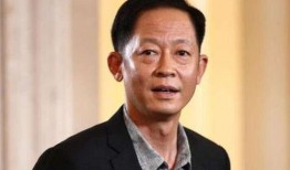 王志文哥哥爆料视频大全,揭秘娱乐圈不为人知的一面