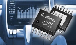 汽车芯片爆料视频下载网站,深度解析爆料视频下载网站背后的秘密