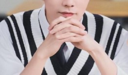 肖战的近日爆料视频,独家爆料视频带你走进真实娱乐圈