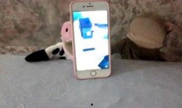 吃瓜妹娱乐的语音,揭秘娱乐圈幕后故事，带你领略明星真实生活