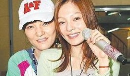 奇葩的娱乐圈爆料,揭秘那些令人瞠目结舌的爆料真相